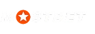 Logo mostbetaz.viapublication.com